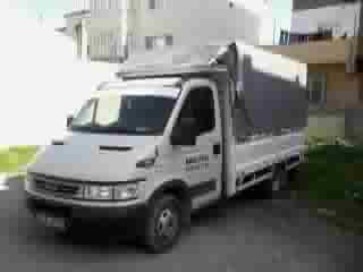 Detayl� Bilgi ��in T�klay�n�z! 