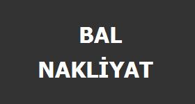 Detayl Bilgi in Tklaynz! 
