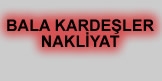 Detayl? Bilgi ??in T?klay?n?z! 