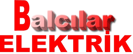 Detayl Bilgi in Tklaynz! 