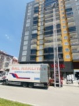Detayl Bilgi in Tklaynz! 
