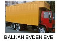 Detayl Bilgi in Tklaynz! 