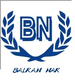 Detayl Bilgi in Tklaynz! 