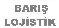 Detayl� Bilgi ��in T�klay�n�z! 