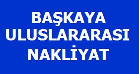 Detayl Bilgi in Tklaynz! 
