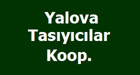 Detayl? Bilgi ??in T?klay?n?z! 