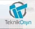 Detayl Bilgi in Tklaynz! 