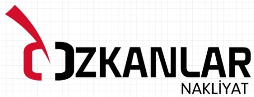 Detayl Bilgi in Tklaynz! 