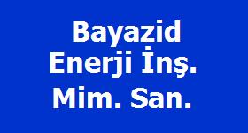 Detayl Bilgi in Tklaynz! 