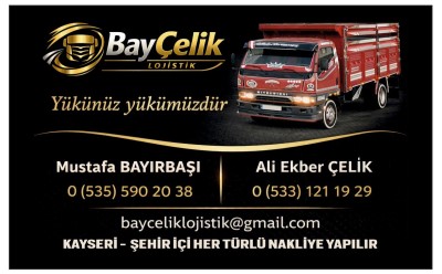 Detayl� Bilgi ��in T�klay�n�z! 