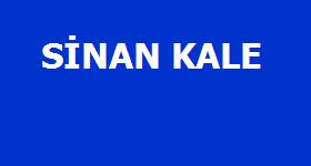 Detayl Bilgi in Tklaynz! 