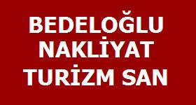 Detayl? Bilgi ??in T?klay?n?z! 