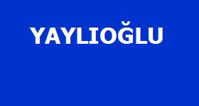 Detayl Bilgi in Tklaynz! 