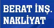 Detayl Bilgi in Tklaynz! 