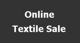 Detayl� Bilgi ��in T�klay�n�z! 
