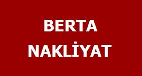 Detayl Bilgi in Tklaynz! 