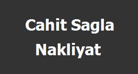 Detayl Bilgi in Tklaynz! 