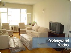 Detayl Bilgi in Tklaynz! 