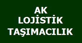 Detayl Bilgi in Tklaynz! 