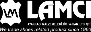 Detayl Bilgi in Tklaynz! 
