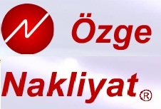 Detayl Bilgi in Tklaynz! 