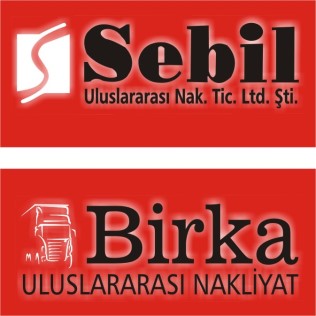 Detayl Bilgi in Tklaynz! 