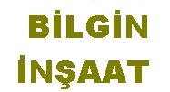 Detayl� Bilgi ��in T�klay�n�z! 