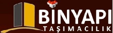 Detayl Bilgi in Tklaynz! 