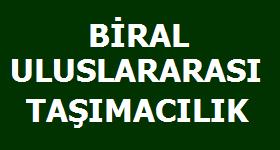 Detayl Bilgi in Tklaynz! 