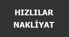 Detayl Bilgi in Tklaynz! 