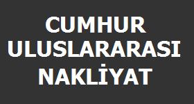 Detayl Bilgi in Tklaynz! 