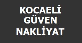 Detayl� Bilgi ��in T�klay�n�z! 