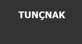 Detayl? Bilgi ??in T?klay?n?z! 