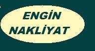 Detayl Bilgi in Tklaynz! 