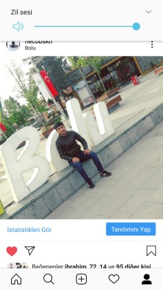 Detayl Bilgi in Tklaynz! 