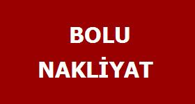 Detayl Bilgi in Tklaynz! 