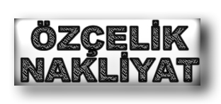 Detayl� Bilgi ��in T�klay�n�z! 
