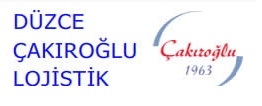 Detayl Bilgi in Tklaynz! 