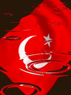 Detayl Bilgi in Tklaynz! 