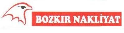 Detayl Bilgi in Tklaynz! 
