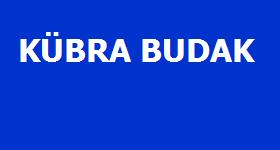 Detayl Bilgi in Tklaynz! 