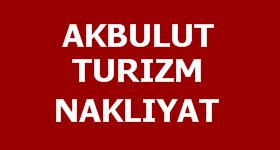 Detayl� Bilgi ��in T�klay�n�z! 
