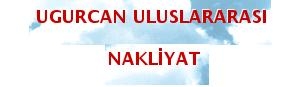 Detayl? Bilgi ??in T?klay?n?z! 