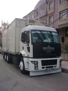 Detayl Bilgi in Tklaynz! 
