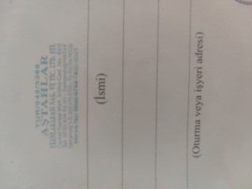 Detayl� Bilgi ��in T�klay�n�z! 