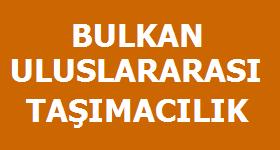 Detayl� Bilgi ��in T�klay�n�z! 