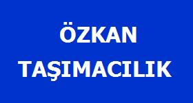 Detayl Bilgi in Tklaynz! 