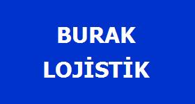 Detayl Bilgi in Tklaynz! 