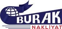 Detayl� Bilgi ��in T�klay�n�z! 