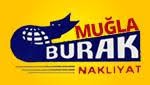 Detayl� Bilgi ��in T�klay�n�z! 